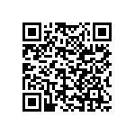 D38999-26SC98AA QRCode