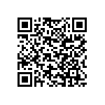 D38999-26SC98AC QRCode