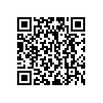 D38999-26SC98AN QRCode