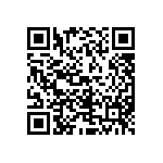 D38999-26SC98AN_64 QRCode