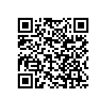 D38999-26SC98BA QRCode