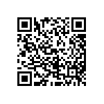 D38999-26SC98BN_64 QRCode