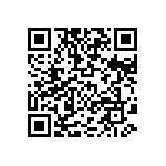 D38999-26SC98HA-LC QRCode