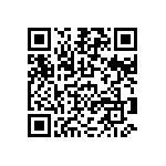 D38999-26SC98JA QRCode