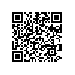 D38999-26SC98JN QRCode