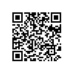 D38999-26SC98PC-LC QRCode