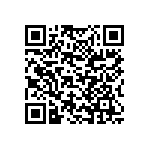 D38999-26SC98PC QRCode