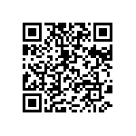 D38999-26SC98PN_64 QRCode