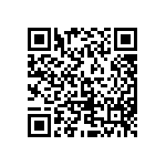 D38999-26SC98SA-LC QRCode