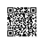 D38999-26SC98SN QRCode