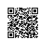 D38999-26SC98SNLC QRCode