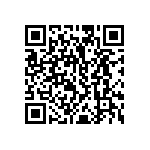 D38999-26SD15JN-LC QRCode
