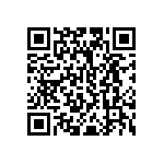 D38999-26SD15JN QRCode