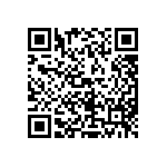 D38999-26SD15PN_64 QRCode