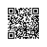 D38999-26SD15SN-LC QRCode