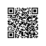 D38999-26SD15SN-LC_64 QRCode