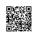 D38999-26SD15SN_64 QRCode