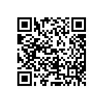 D38999-26SD18AN_64 QRCode