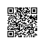 D38999-26SD18JN-LC QRCode