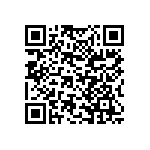 D38999-26SD18PN QRCode