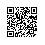 D38999-26SD18PN_25A QRCode