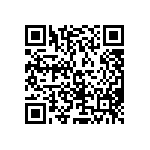 D38999-26SD18SN-UWHST3 QRCode
