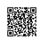 D38999-26SD18SN_64 QRCode