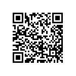 D38999-26SD19BN_64 QRCode
