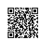 D38999-26SD19HN-LC QRCode