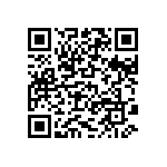 D38999-26SD19PN-LC_64 QRCode