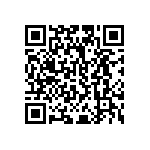 D38999-26SD19PN QRCode