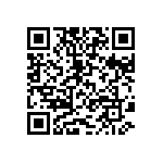 D38999-26SD19PN_64 QRCode