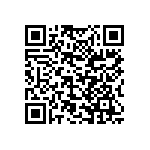 D38999-26SD19SA QRCode