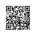 D38999-26SD19SN-LC QRCode