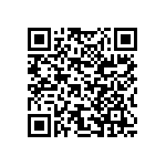 D38999-26SD35AN QRCode