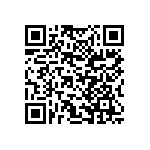 D38999-26SD35BN QRCode