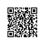 D38999-26SD35JN-LC QRCode