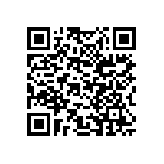 D38999-26SD35JN QRCode