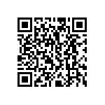 D38999-26SD35PN-LC QRCode