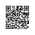 D38999-26SD35PN QRCode