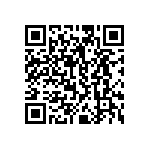 D38999-26SD35PN_64 QRCode