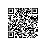 D38999-26SD35SN-LC QRCode