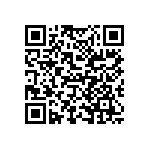 D38999-26SD5AN_64 QRCode