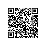 D38999-26SD5BN_64 QRCode