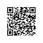 D38999-26SD5HN-LC QRCode