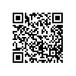D38999-26SD5PN_25A QRCode