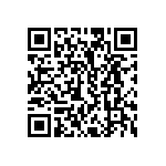 D38999-26SD5SN_25A QRCode