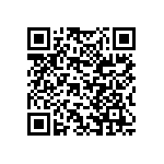 D38999-26SD97BN QRCode