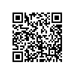 D38999-26SD97HN-LC QRCode