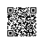 D38999-26SD97HN QRCode